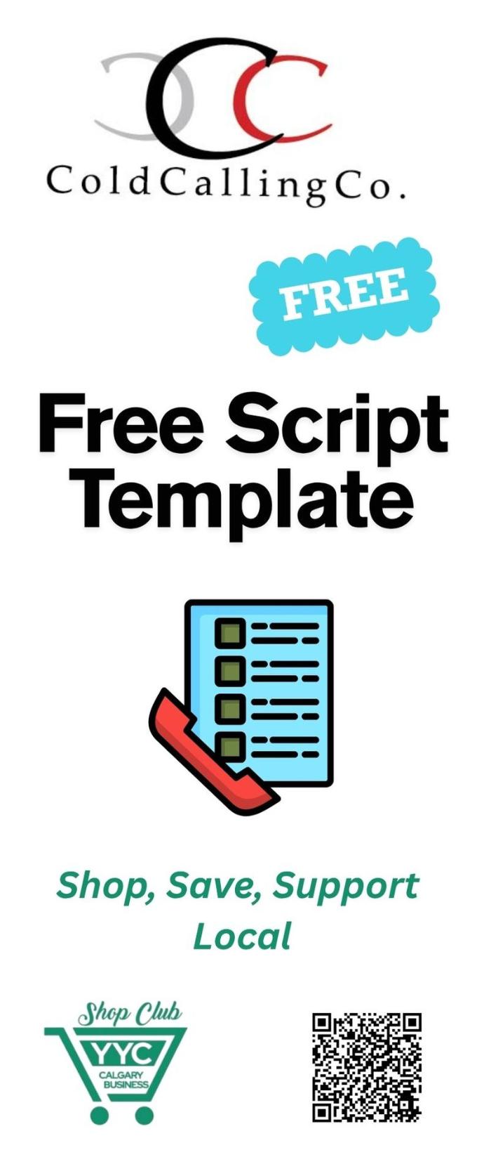 Free Script