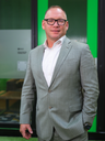 Technology Behind The Scenes | TSI Today