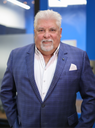 Unlocking Growth: The Power of Strategic 3PL Partnerships | Top Dog Tips