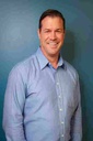 Cyber Security and Hacking | Calgary Tech | Risky Business