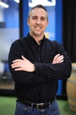 3 Keys to Ensuring Your Investment is Profitable  | Elevating Calgary Living