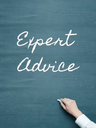 The Benefits of Equity Mortgage Lending | Chalk Talk