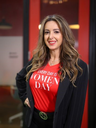 How To Run A Multi-Generational Business | WEDO Pay It Forward